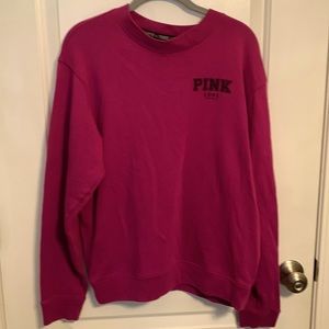 Victoria’s Secret PINK Crewneck Sweatshirt